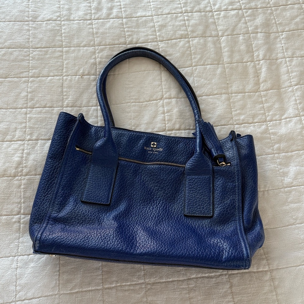 Kate Spade Tote